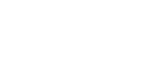 AVRY Sweden